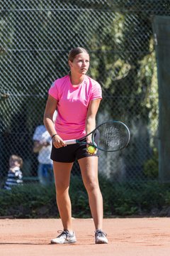 Ida Wobker 728 - Masters Nord